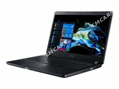 Acer i5-8th 16 GB RAM NOUTBOK - Мары - img 3