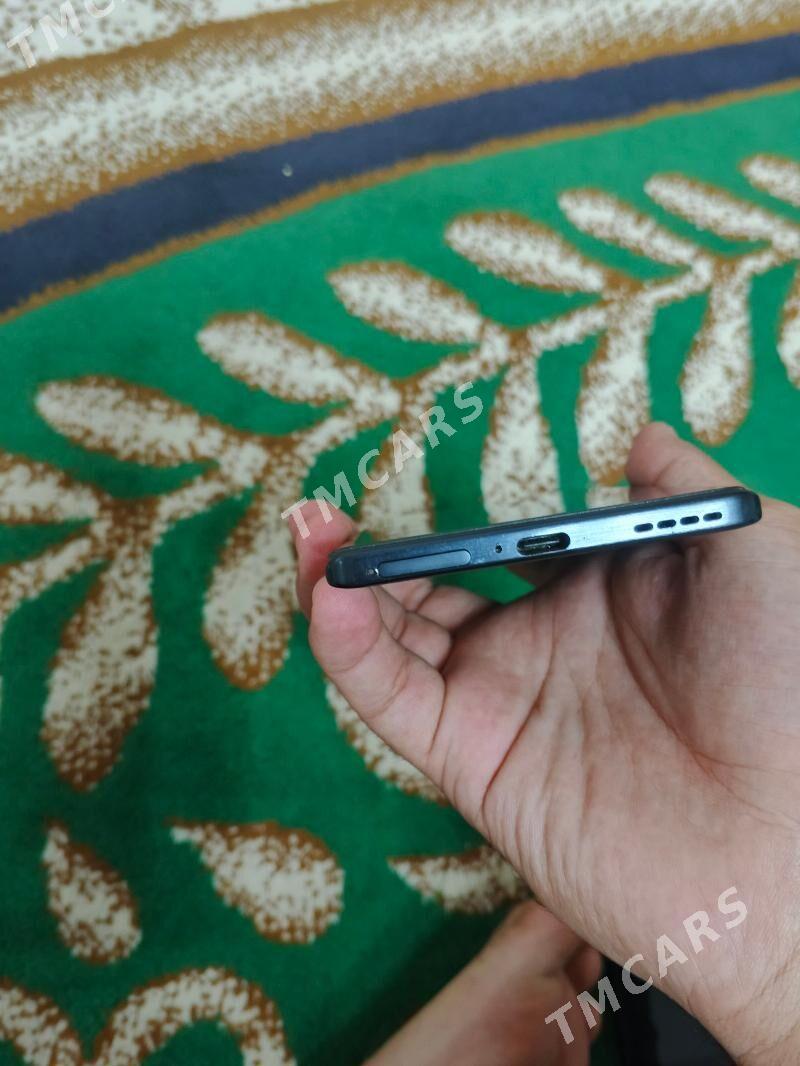 infinix hot 50 pro+ - Aşgabat - img 3