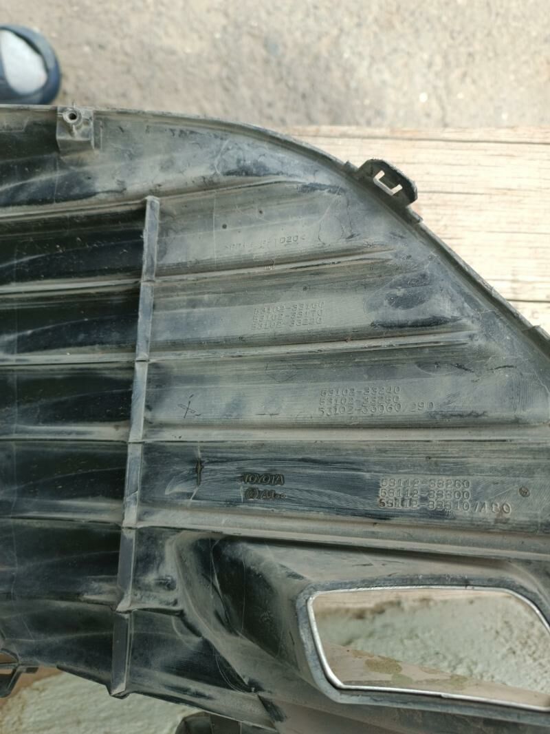 ablsowka camry 900 TMT - Aşgabat - img 5