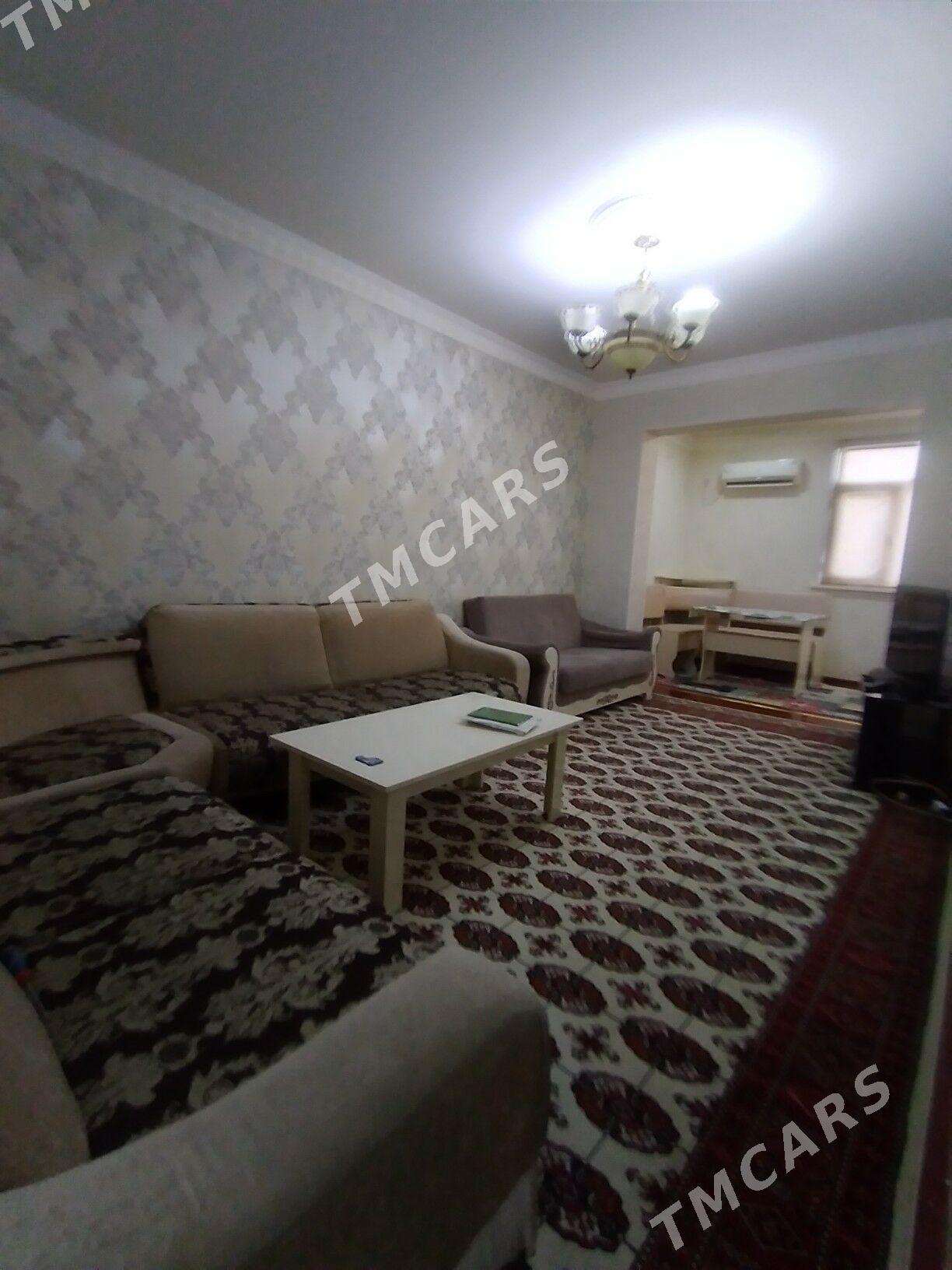 Arenda 11mkr - Aşgabat - img 8