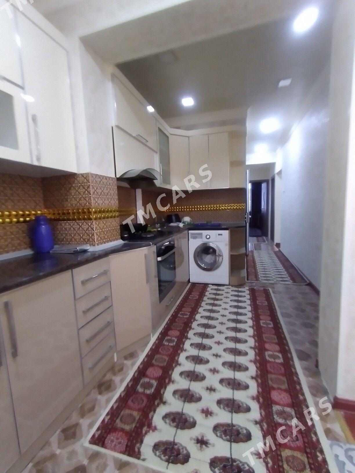 Arenda 11mkr - Aşgabat - img 2