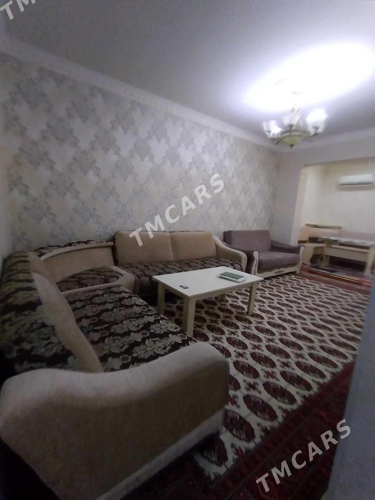 Arenda 11mkr - Aşgabat - img 6