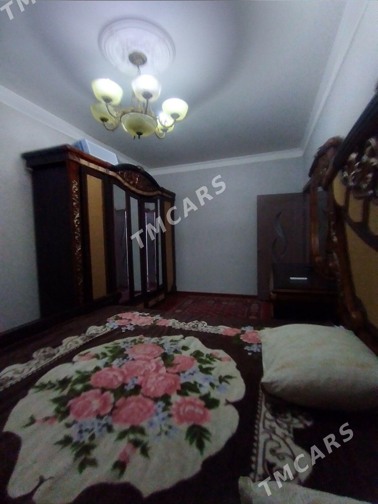 Arenda 11mkr - Aşgabat - img 3