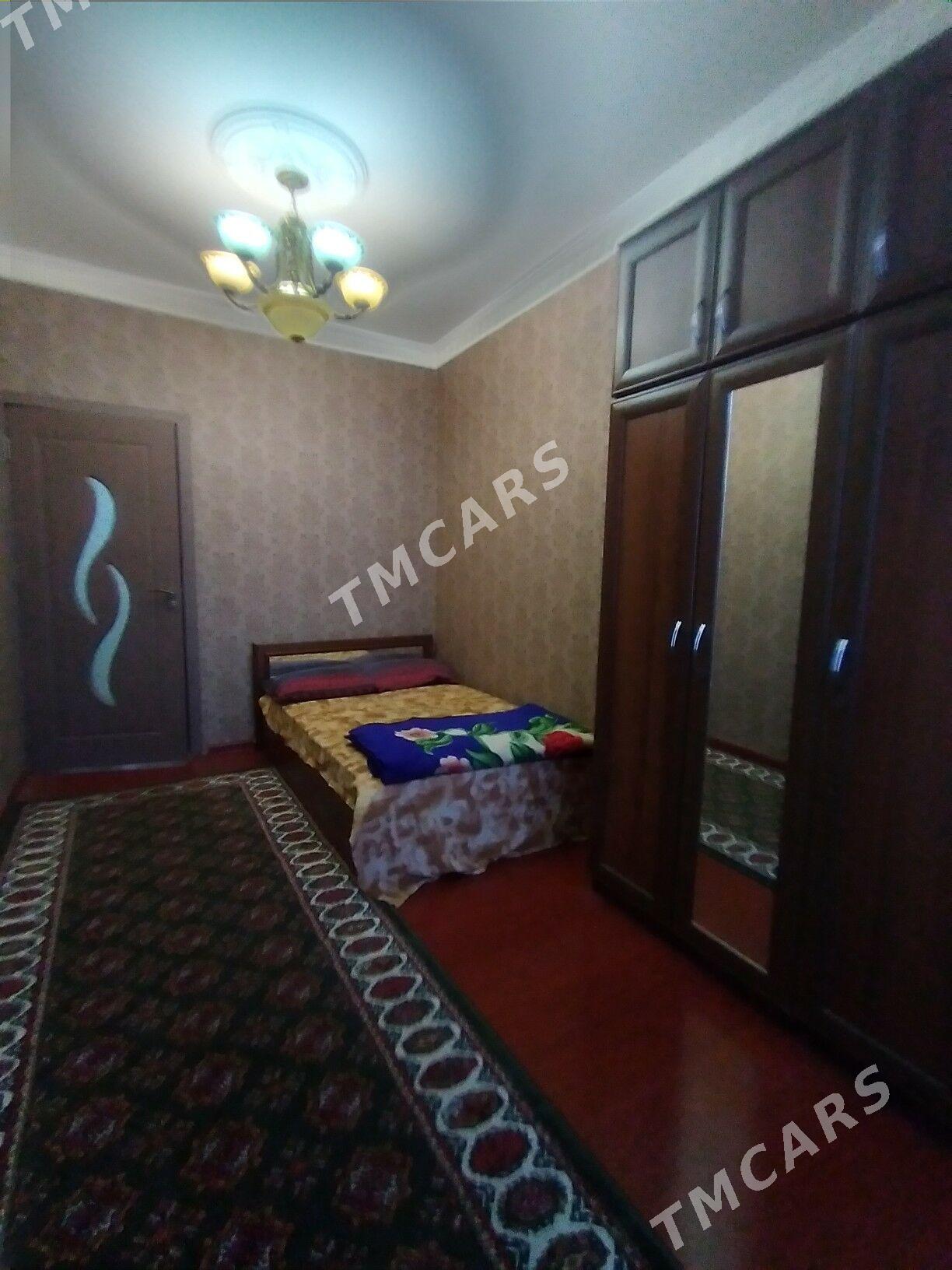 Arenda 11mkr - Aşgabat - img 5