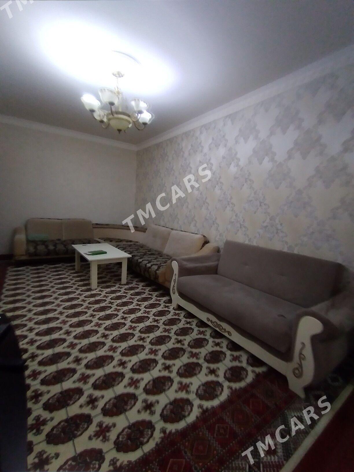 Arenda 11mkr - Aşgabat - img 4