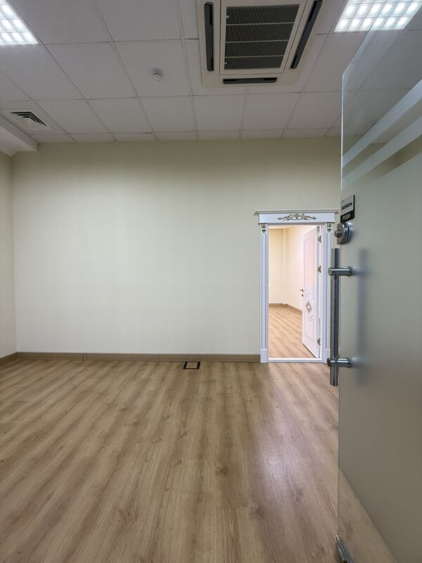 ARENDA OFIS - Ашхабад - img 2