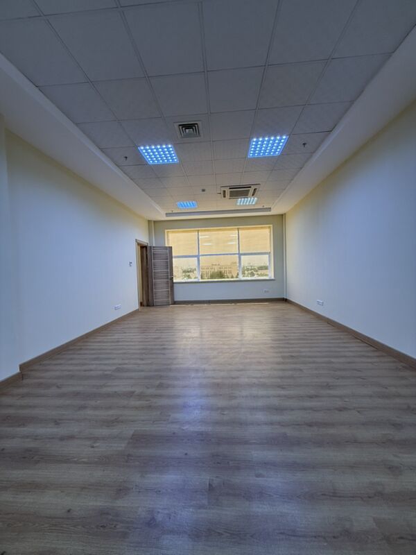 ARENDA OFIS - Ашхабад - img 3