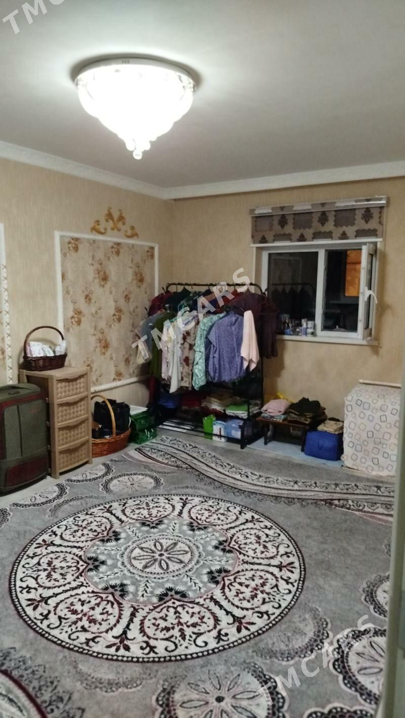 ARENDA Аренда 2+1ком - Aşgabat - img 5