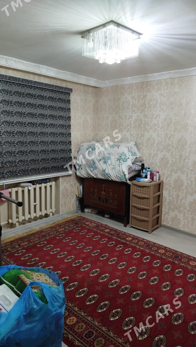 ARENDA Аренда 2+1ком - Aşgabat - img 3