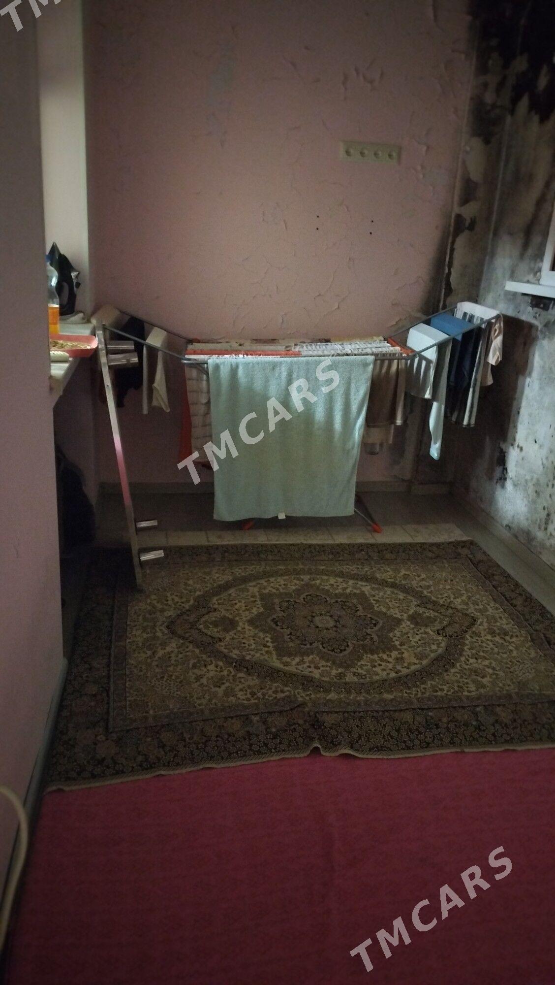 ARENDA Аренда 2+1ком - Aşgabat - img 2