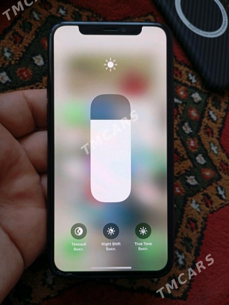 iPhone 11 pro - Mary - img 3