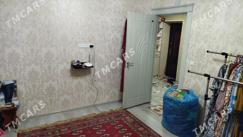ARENDA Аренда 2+1ком - Aşgabat - img 7