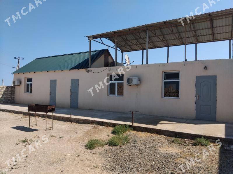 Дача кулимаяк - Туркменбаши - img 5