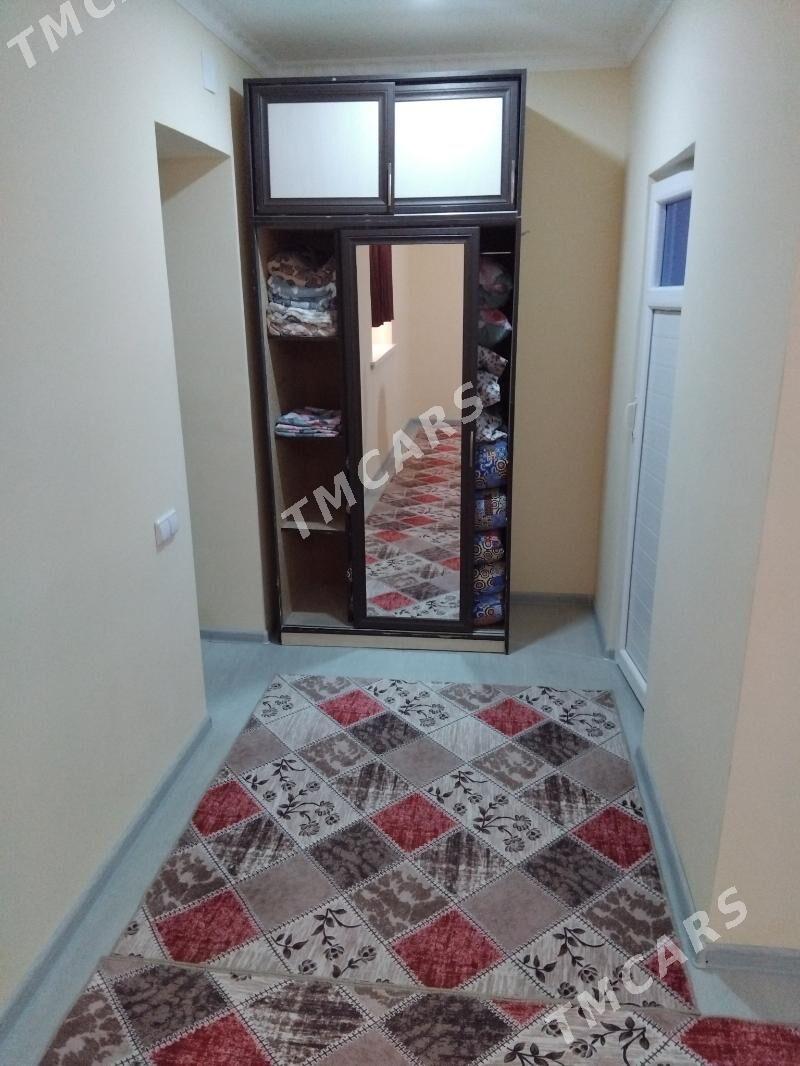 Дача кулимаяк - Туркменбаши - img 3