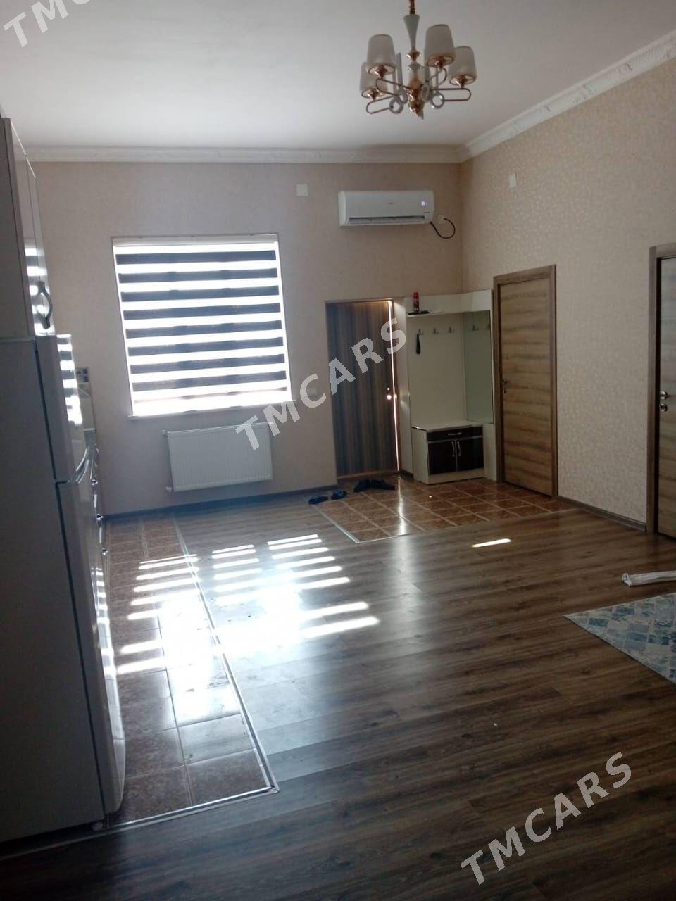 ПРОДАЖА ДОМ АННАУ - Aşgabat - img 2
