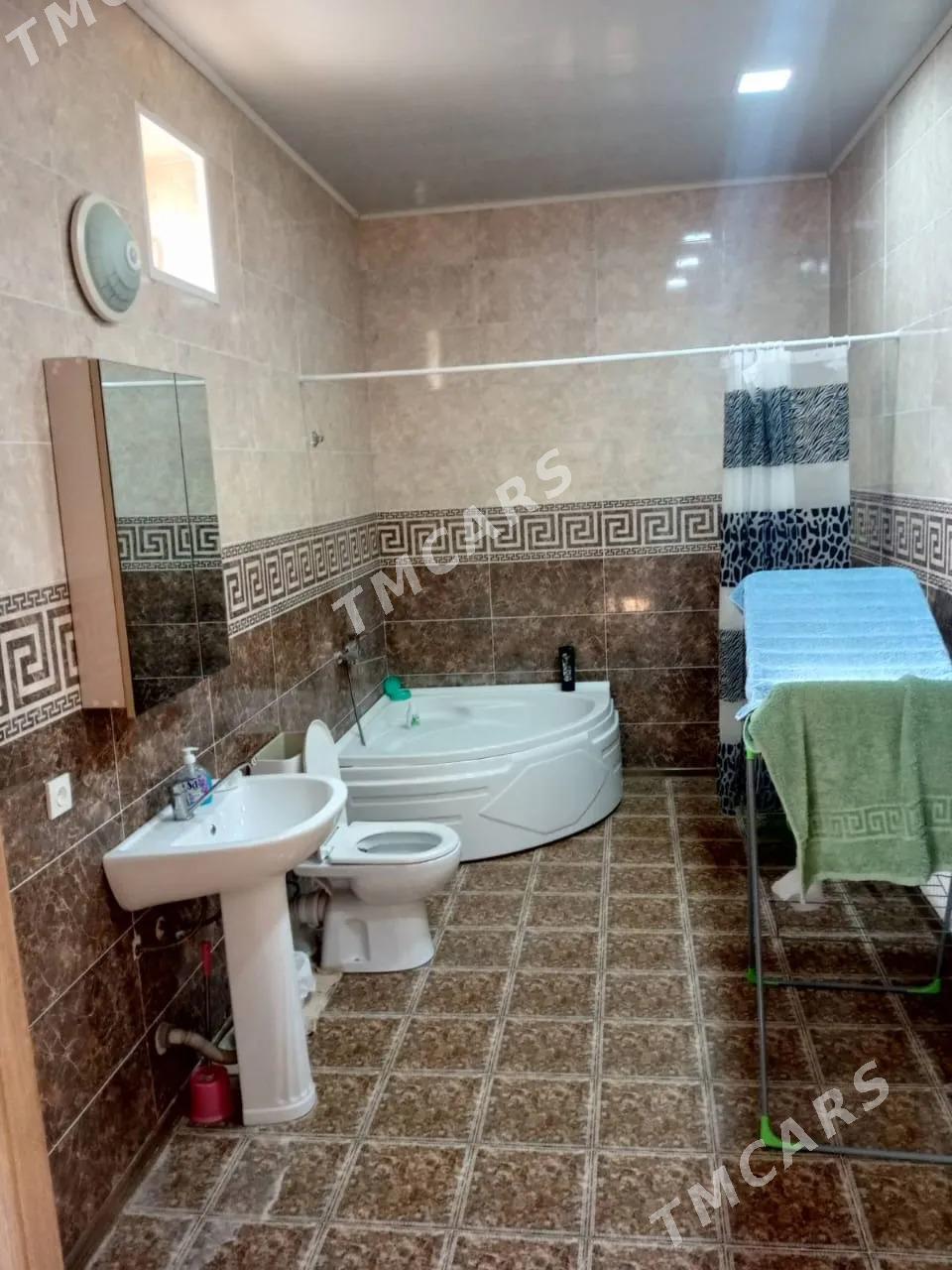 ПРОДАЖА ДОМ АННАУ - Aşgabat - img 7