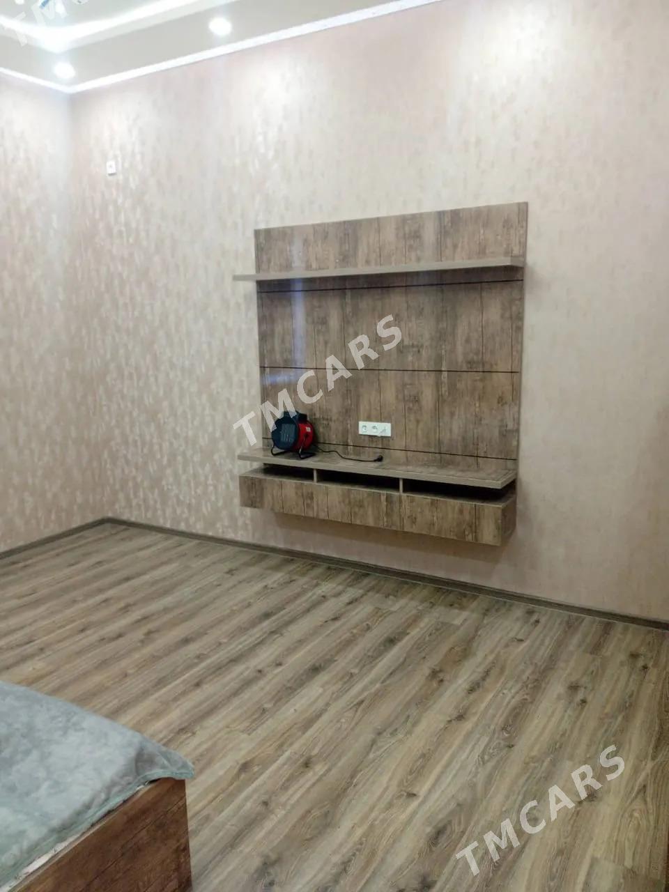 ПРОДАЖА ДОМ АННАУ - Aşgabat - img 3