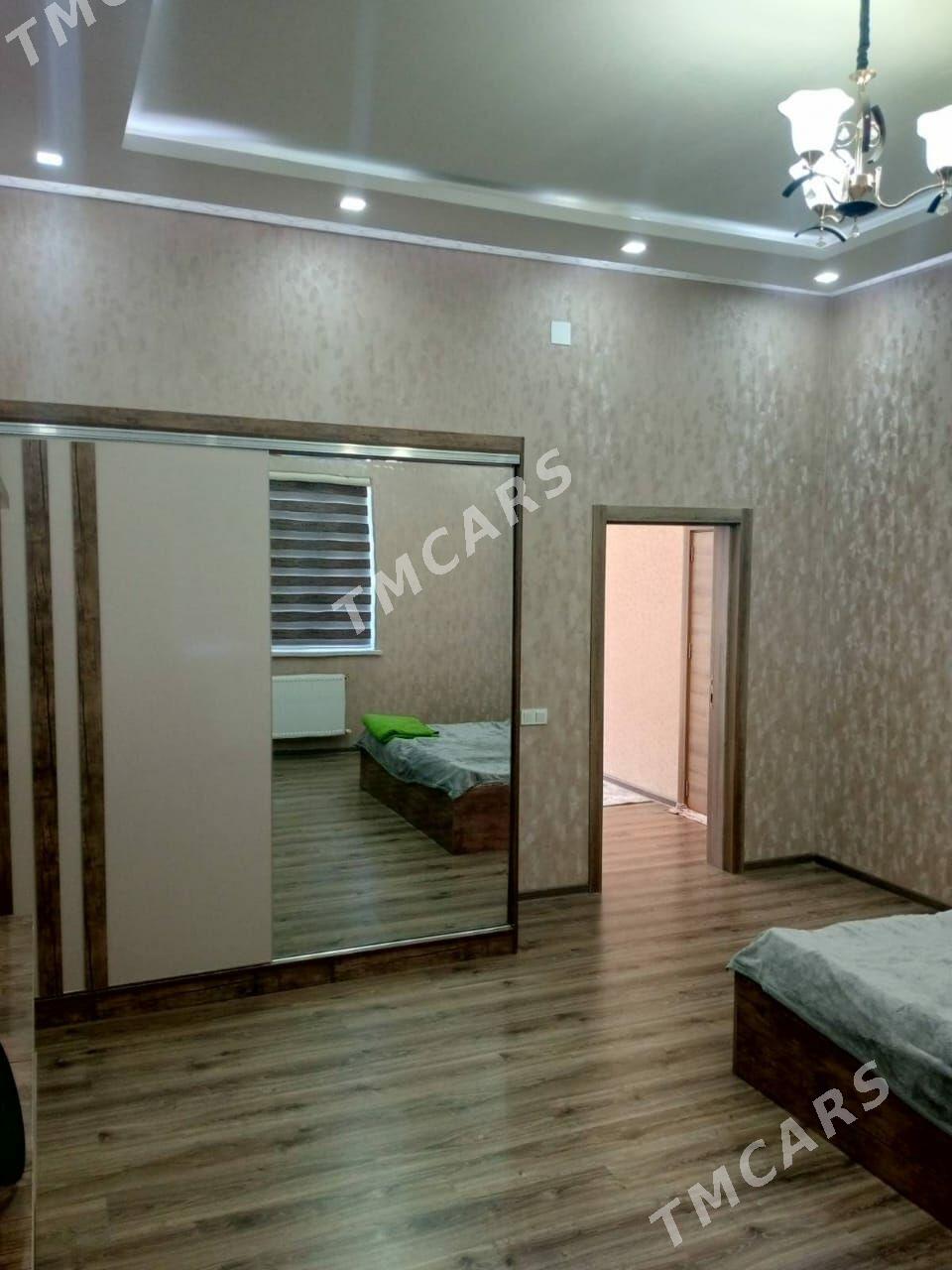 ПРОДАЖА ДОМ АННАУ - Aşgabat - img 6