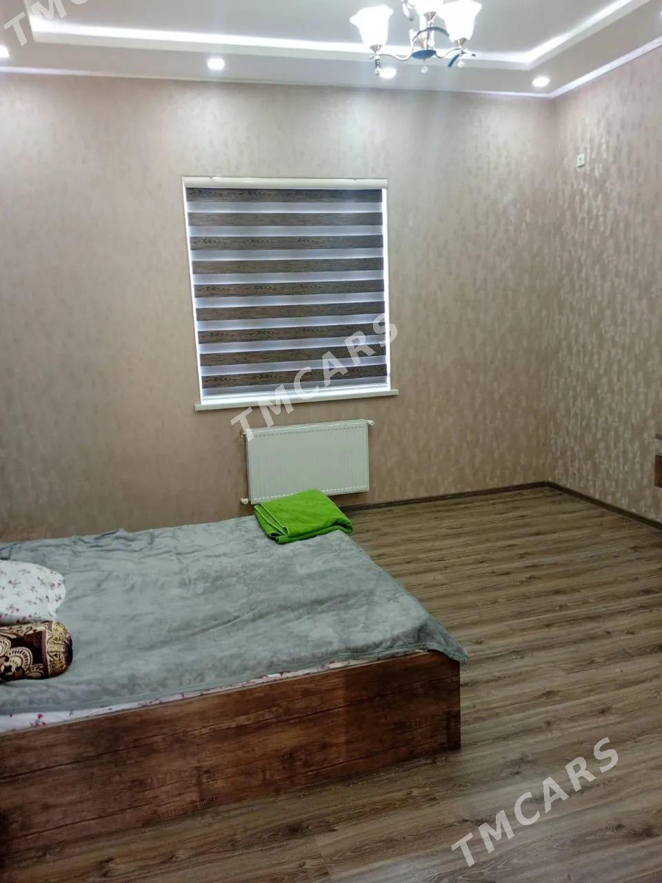 ПРОДАЖА ДОМ АННАУ - Aşgabat - img 4