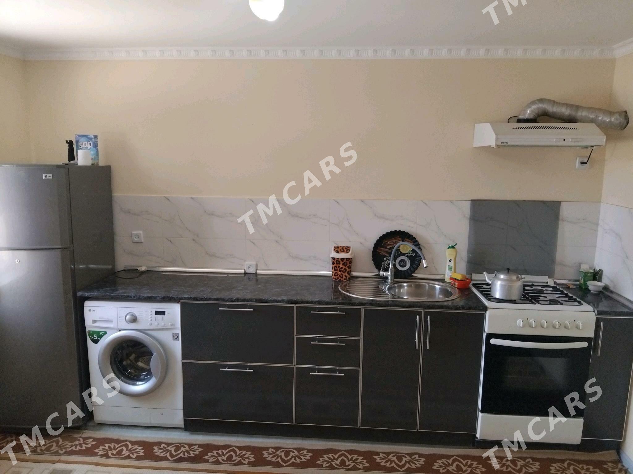 Дача кулимаяк - Туркменбаши - img 8