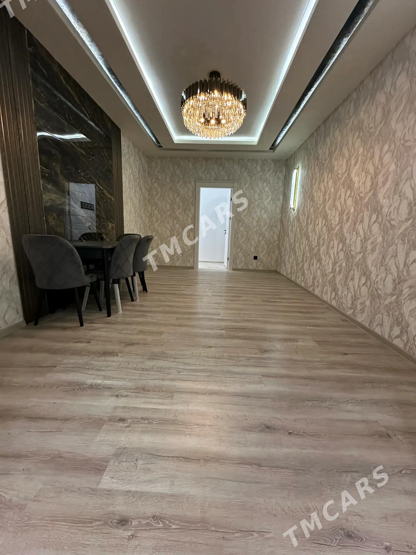 Gowdan W 3 kom - Гаудан "В" - img 4