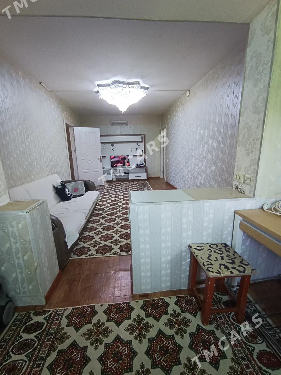 АРЕНДА - Ашхабад - img 2