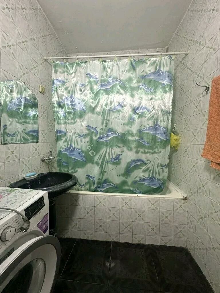 mir 4 3+1 Komnat arkaçka - Parahat 4 - img 3