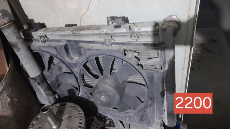 mersedes Ben's   4.2 100 TMT - Ашхабад - img 4