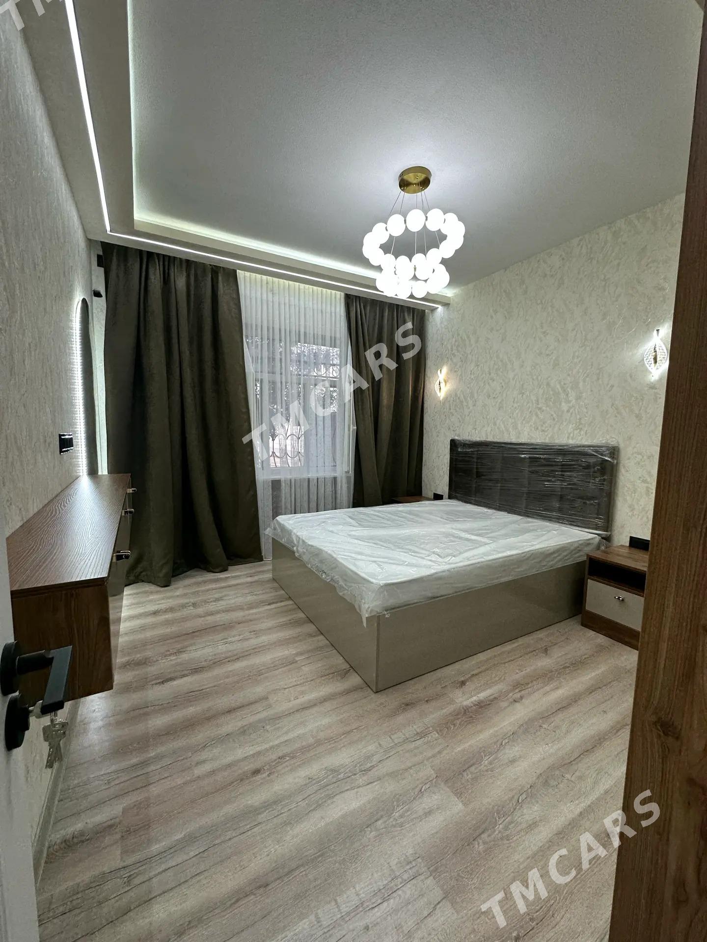 Gowdan W 3 kom - Гаудан "В" - img 3