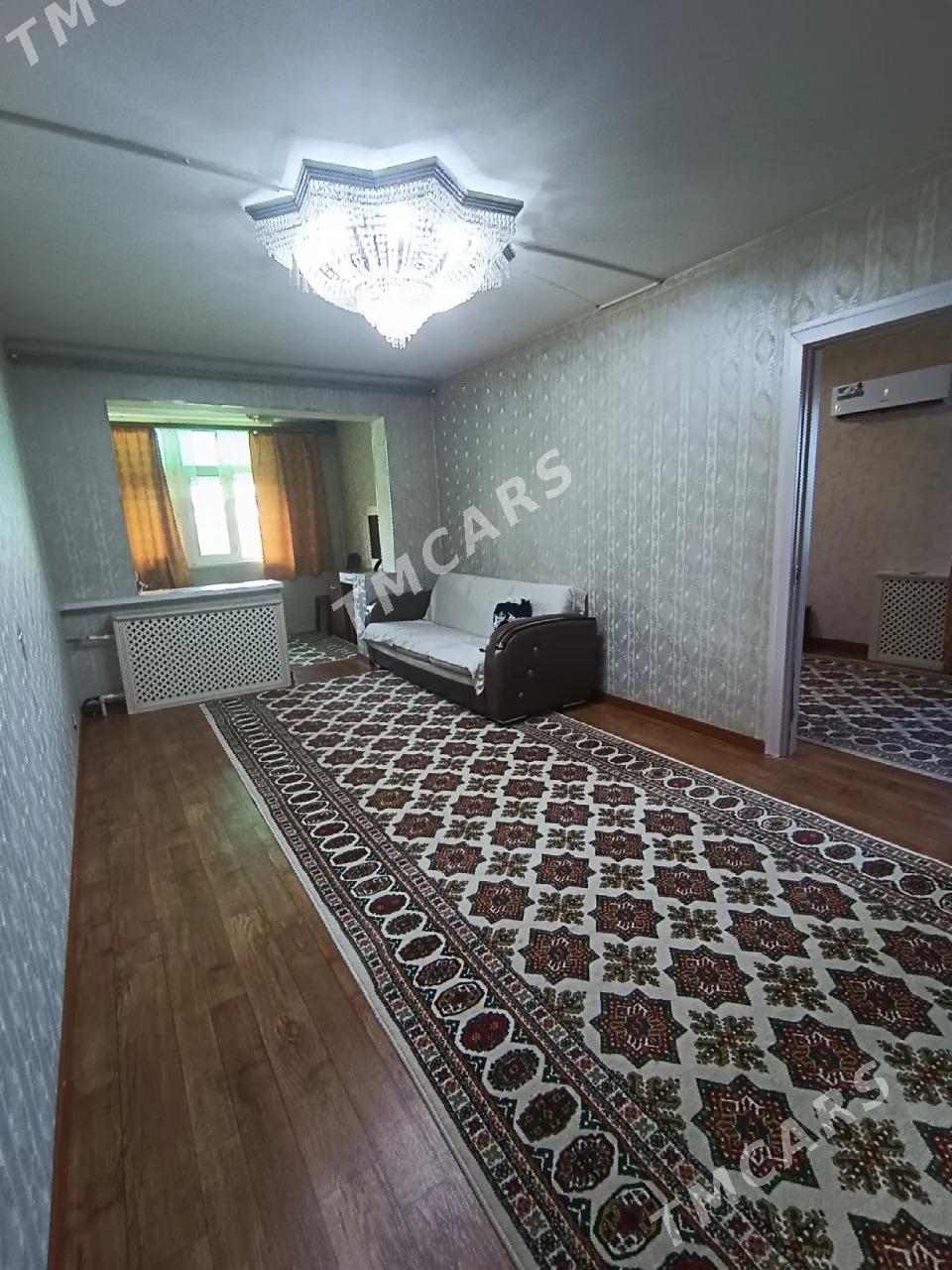 АРЕНДА - Ашхабад - img 4