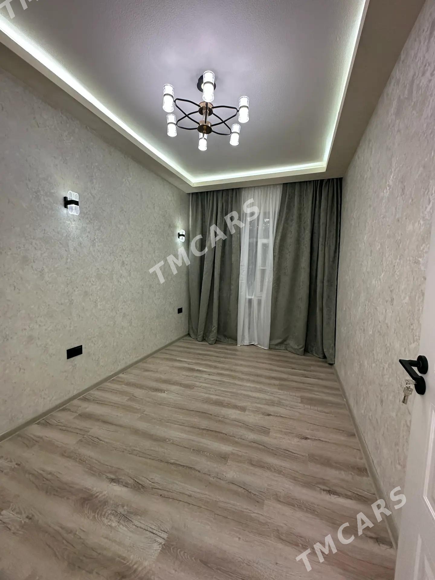 Gowdan W 3 kom - Гаудан "В" - img 2