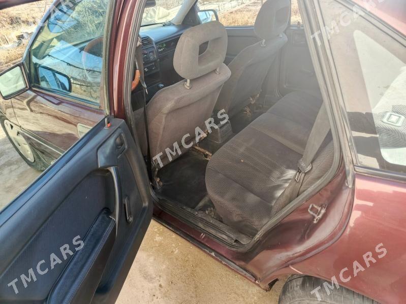 Opel Vectra 1991 - 34 000 TMT - Дашогуз - img 7