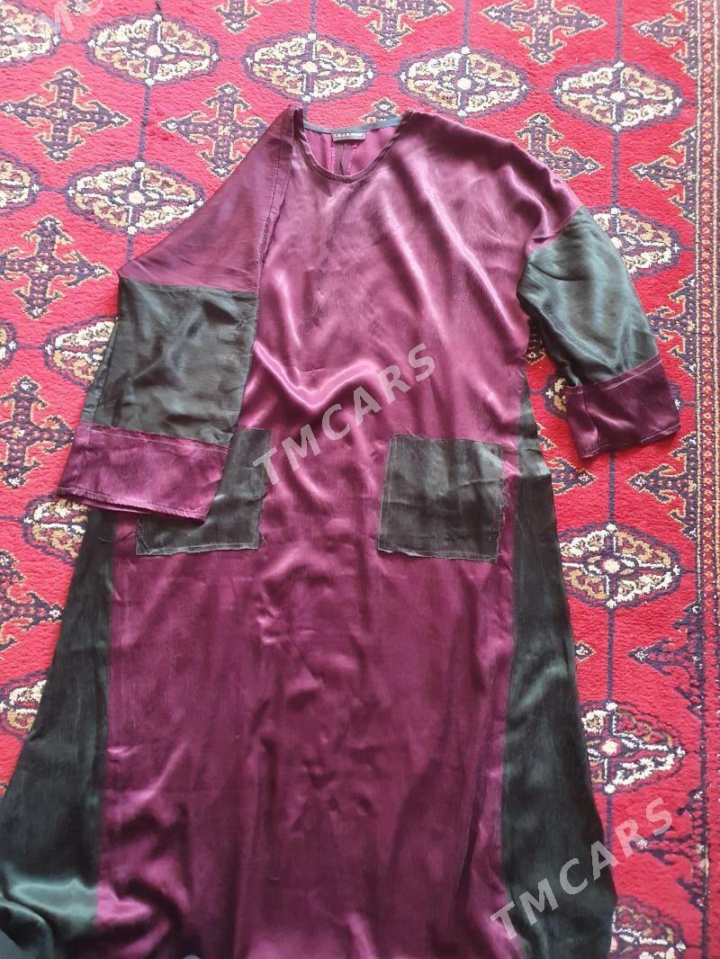 gulyupek  shtapel koynek - 30 mkr - img 4