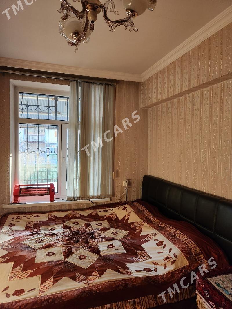 продаётся квартира - Türkmenbaşy - img 6