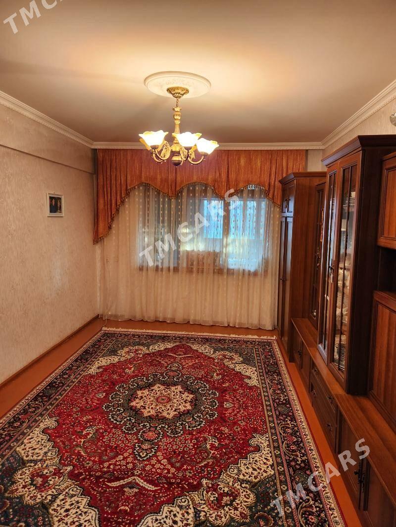 продаётся квартира - Türkmenbaşy - img 3