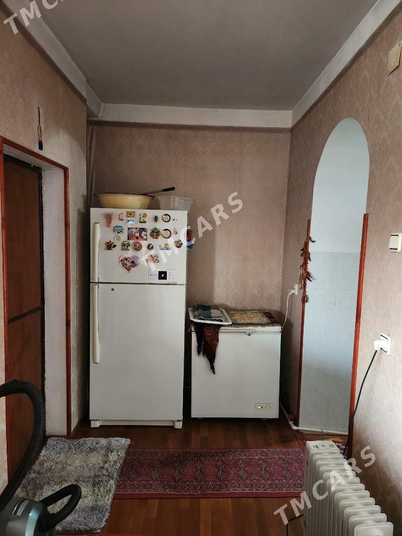 продаётся квартира - Türkmenbaşy - img 5