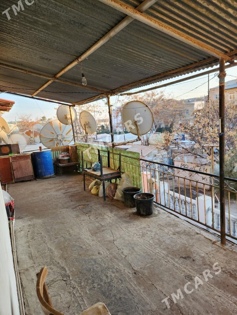 продаётся квартира - Türkmenbaşy - img 7