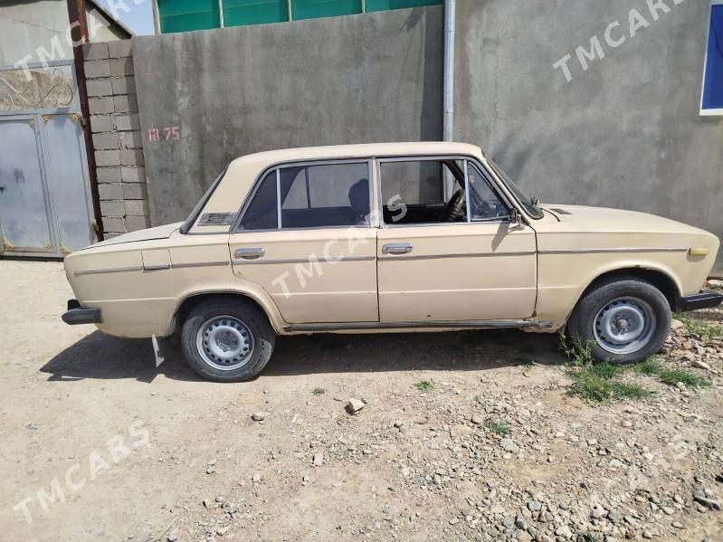 Lada 2107 1991 - 13 000 TMT - Gyzylarbat - img 2