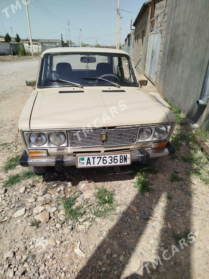 Lada 2107 1991 - 13 000 TMT - Gyzylarbat - img 3