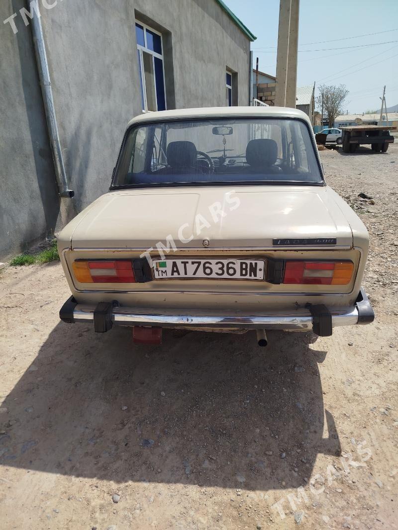 Lada 2107 1991 - 13 000 TMT - Gyzylarbat - img 1