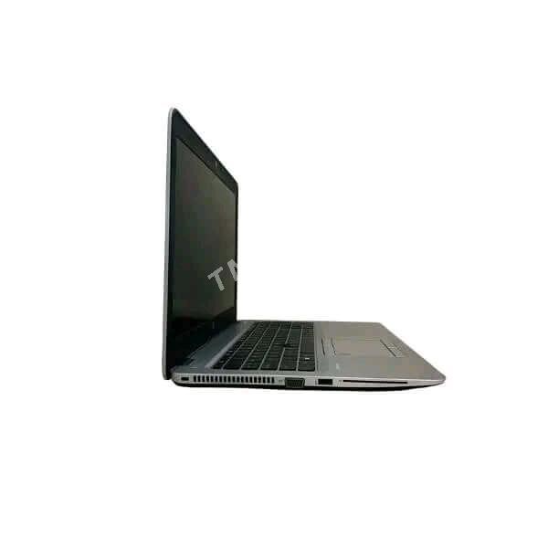 HP i5-7th 16 GB RAM VGA 2 GB - Mary - img 2