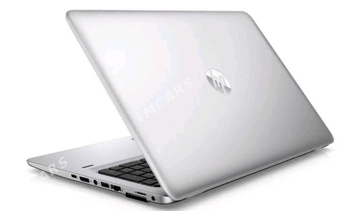 HP i5-7th 16 GB RAM VGA 2 GB - Mary - img 3