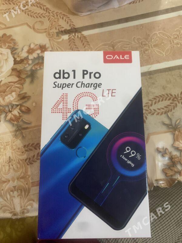 OALE db 1pro - Анев - img 3
