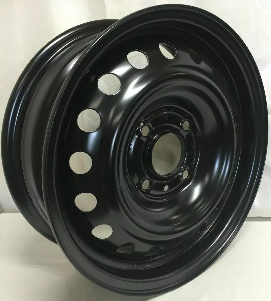 VERSA OPEL 🔰🔰 DISKA 16 1 100 TMT - Aşgabat - img 3