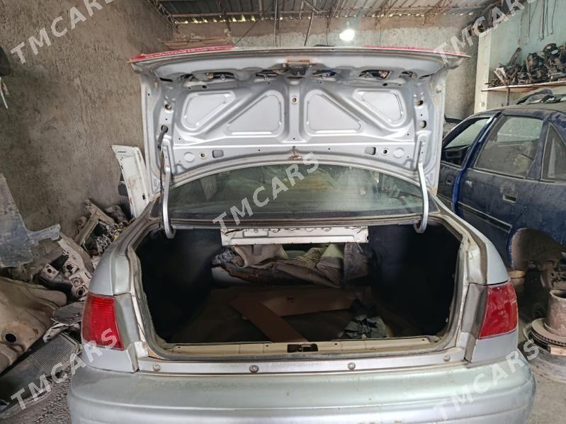 Toyota carona 97 12 000 TMT - Mary - img 2