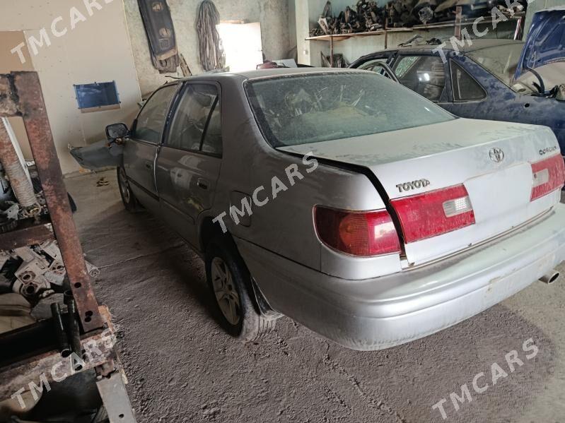 Toyota carona 97 12 000 TMT - Mary - img 3