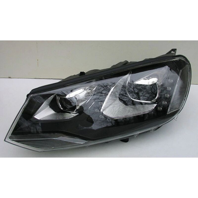 туарег фары 1 200 TMT - Aşgabat - img 4