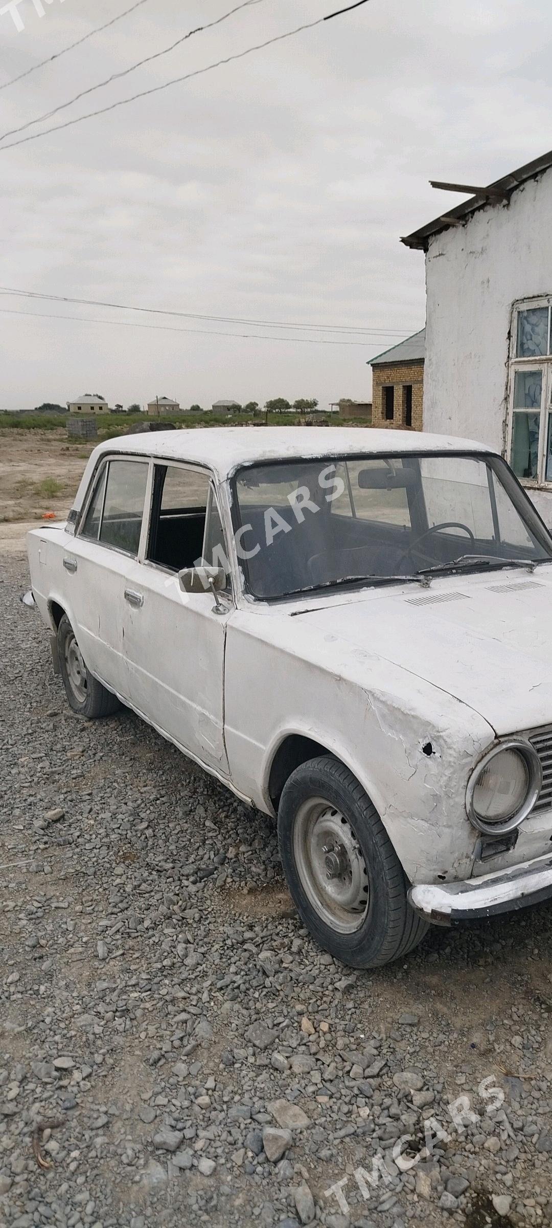 Lada 2104 1982 - 6 000 TMT - Гёкдепе - img 2