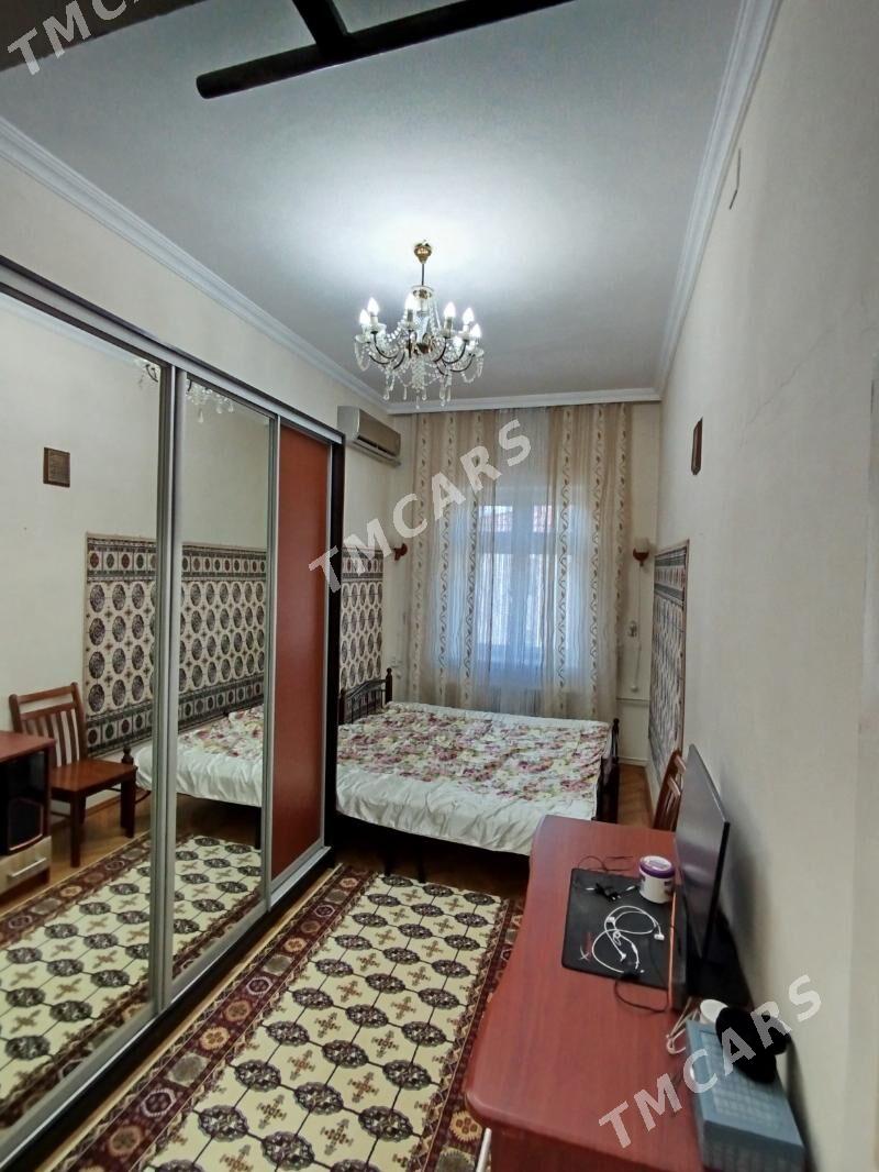 3ком.2эт.65м2. - Ашхабад - img 2
