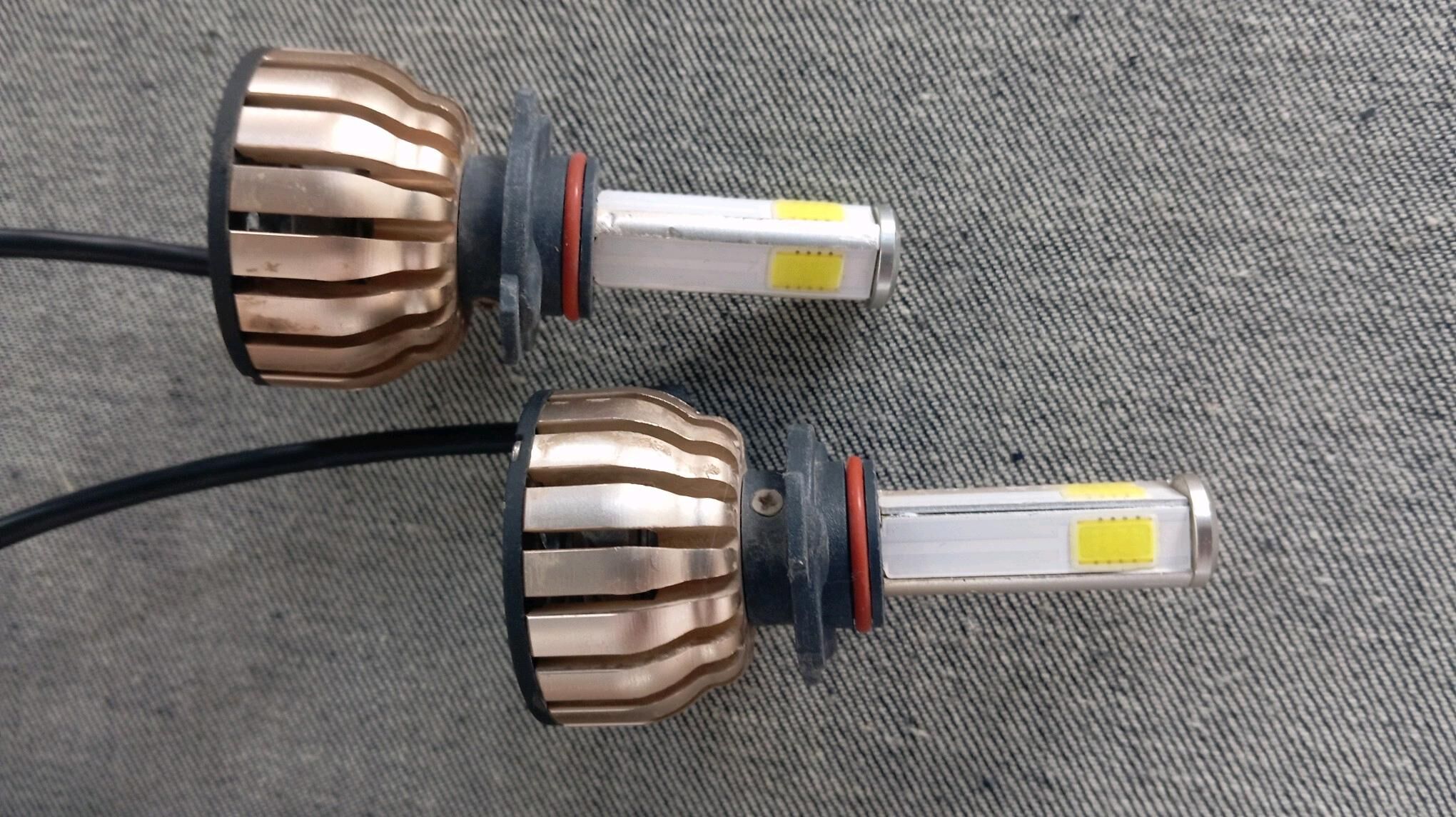 Led Lampa 400 TMT - Туркменбаши - img 3
